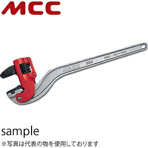 MCCR[|[V@R[i[`A~EGr핢pDAyCWVDAz@yʁ@CWVDA250@TCYF250mm