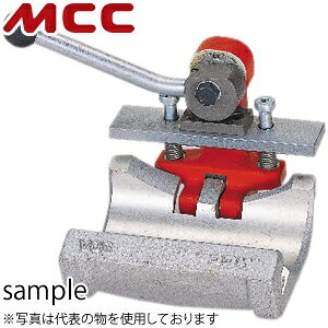 MCC�R�[�|���[�V�����@�T�h���N�����v�yED�z�@ED-75�@�ĂсiJIS�j�F75×25�E75×30�E75×50