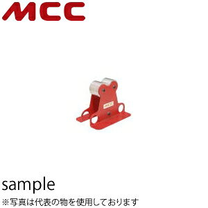 MCCR[|[V@pCvT|[gi]@AV@팓pj@pCvT|[g@EHCS60@[ގFA~