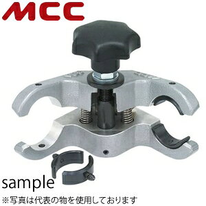 MCCR[|[V@RpNgG{NvyEKz@EK-100@ĂсiJISjF75E100