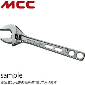 MCCR[|[V@GRL`ChyEMWz@EMW-150@J@F7`26mm