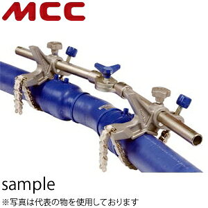 MCC�R�[�|���[�V�����@�\�P�b�g�x���h�`�[�Y�N�����v�i�V���O���o�[�j�yE�@S�@C�@I�@�z�@�z���pPE�ǍH��iJWWA�Ή��j�@ESCI-100�@�ĂсF50�E75�E100JWWA