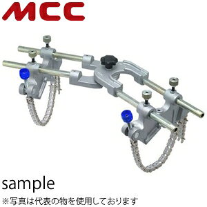 MCC�R�[�|���[�V�����@�\�P�b�g�x���h�`�[�Y�N�����v�yE�@S�@E�@I�@�z�@�z���pPE�ǍH��iJWWA�Ή��j�@ESEI-20P�@�ĂсF100�E150�E200JWWA