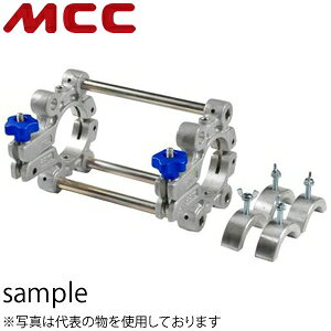 MCC�R�[�|���[�V�����@�\�P�b�g�N�����v�i�h�����^�C�v�j���C�i�[�t���yESI�z�@�z���pPE�ǍH��iJWWA�Ή��j�@ESI-150L�@�ĂсF100�E150JWWA