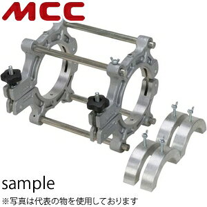 MCC�R�[�|���[�V�����@�\�P�b�g�N�����v�i�X���C�h�^�C�v�j���C�i�[�t�yESI�z�@�z���pPE�ǍH��iJWWA�Ή��j�@ESI-15LS�@�ĂсF100�E150JWWA
