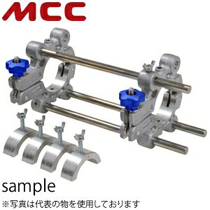 MCC�R�[�|���[�V�����@�\�P�b�g�`�[�Y�N�����v�i�X���C�h�^�C�v�j���C�i�[�t�yESI�z�@�z���pPE�ǍH��iJWWA�Ή��j�@ESI-15LTS�@�ĂсF100�E150JWWA