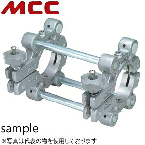 MCC�R�[�|���[�V�����@�\�P�b�g�N�����v�i�h�����^�C�v�j���C�i�[�t���yESJ�z�@ESJ-200L�@�ĂсiJIS�j�F150�E200