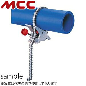 MCC�R�[�|���[�V�����@�����ǃo�C�X�yJPV�z�@JPV-250�@�S���ł���ǁi�����ǐ�p�j�ĂсF75�`300�iJIS�j