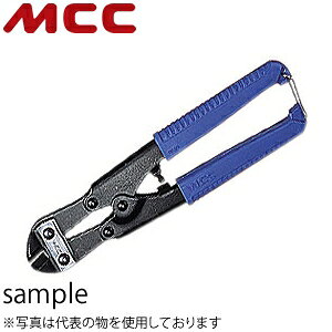 MCCR[|[V@~[bgjbpyMNz@ޗp@MN-0020@ĂсFMN