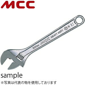 MCCR[|[V@L`yMWz@MW-HD10@J@F13mm