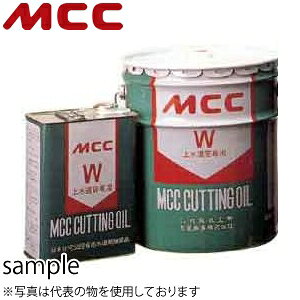 MCCR[|[V@MCCJbeBOICilWؖj@㐅ǐp@OIL0010@eʁF10L