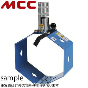 MCC�R�[�|���[�V�����@PE�ǔ����J�b�^�yPEHI�z�@�֐n���@PEHI-100�@�ĂсF100JWWA