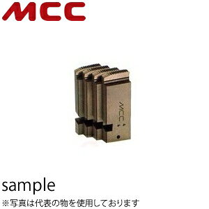 MCC�R�[�|���[�V�����@�p�C�v�}�V���p�`�F�[�U�@�����E�K�X�Ǘp�@PMCPT08�@�`�F�[�U�T�C�Y�FPT2�@1�^2�`3