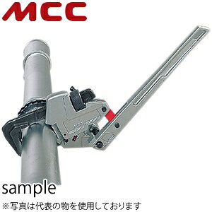 MCCR[|[V@{̓`yPPWz@PPW-100@TCYF1000mm