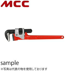 MCCR[|[V@pCv`fbNXyPWADz@PW-AD90@TCYF900mm