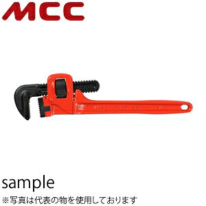 MCCR[|[V@pCv`X^_[hyPWSDz@PW-SD90@TCYF900mm