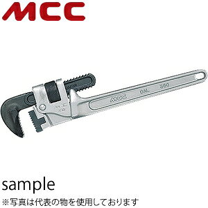 MCCR[|[V@pCv`A~DALyPWDALz@yʁ@PWDAL25@TCYF250mm