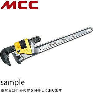 MCCR[|[V@pCv`A~DAL핢|ǐpyPWPDALz@yʁ@PWPDAL25@TCYF250mm