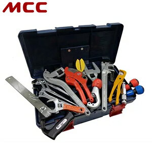 MCCR[|[V vpzǍHZbg~X^[֗V SRS4505 (14_Zbg) ʁF6.5kg