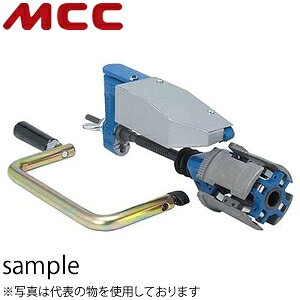 MCC�R�[�|���[�V�����@PE�X�N���[�p�ySSPE�z�@�֐n���@SSPE-100�@�ΏۊǃT�C�Y�ĂсF75�`100
