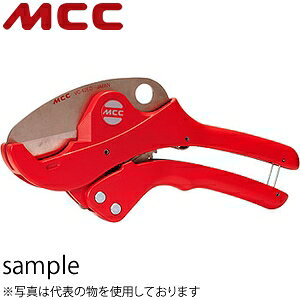 MCCR[|[V@GrJb^yVCEDz@֐n@VC-0342@ĂсFVC42ED