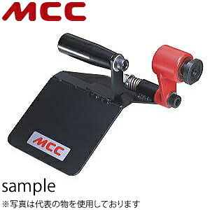 MCCR[|[V@rǐؒfA^b`g300{́@VPAC300