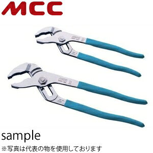 MCCR[|[V@EH[^[|vvCfbNXyWPDz@WPD-250@킦H@F45mm܂