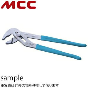 MCCR[|[V@EH[^[|vvCyWPPz@WPP-250@킦H@F48mm܂