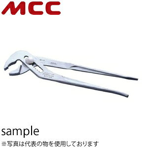 MCCR[|[V@EH[^[|vvCXyVyWPSz@WPS-250@킦H@F48mm܂