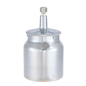 @B쏊@hJbvizJbvj@10SC