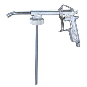 @B쏊 hKXv[K {fBA_[VbcK BS-2 [@l]