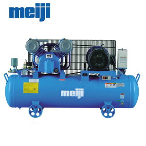 @B쏊 ͊J펮^ėpRvbT GH-08F-5P {p (50Hz)[@l]