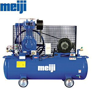 @B쏊 ሳf^]^ėpRvbT LW-37-6P (60Hz) [@l]