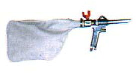 明治機械製作所 ダスター付バキュリーナ VCM-DF