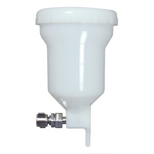 @B쏊@hJbvid͎j@pbLX^b`bNJbv@4GPA-U