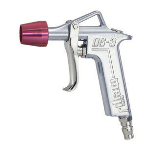 @B쏊@GA_X^[@DS-3TK-J