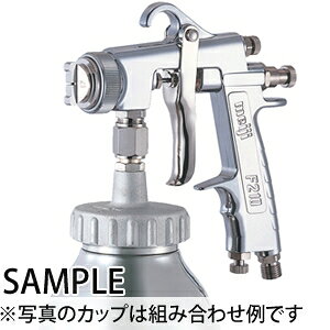 @B쏊@zhpXv[K@SxKi]R[gKj@F210Z-P20