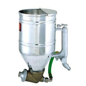 @B쏊@zhpXv[K@VK@LGA