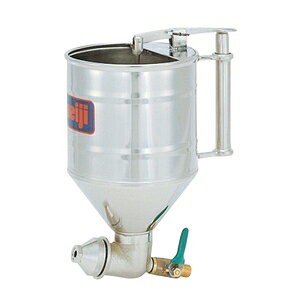 @B쏊@zhpXv[K@VK@MB-2