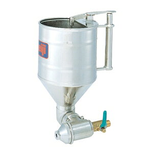 @B쏊@SxXv[K(VK)@MB-3Y