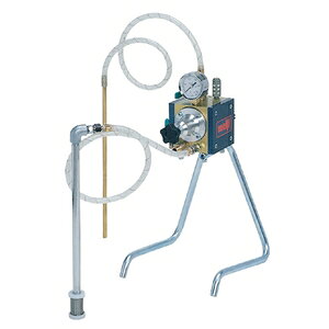 @B쏊@h_Ct|v@PDP-05A[@l]