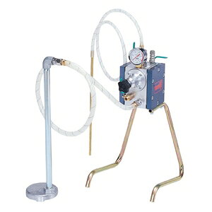 @B쏊@h_Ct|v@PDP-10[@l]