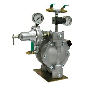 @B쏊@h_Ct|v@PDP-17A-TF[@l]