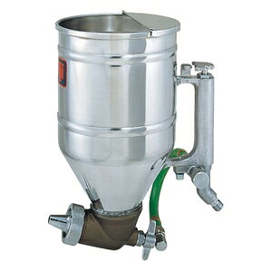 @B쏊@zhpXv[K@pK@SGA-2