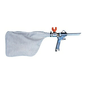 @B쏊@_X^[toL[iiWoܕtj@VCM-DF