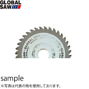 gL@O[o\[@A~ESp`bv\[@A~ESp@GA-405-100