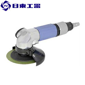 �����H�� �G�A�[���T���_�[ �}�C�g�� MYS-40 ��100mm �y�����p �����O�� (No�F56826)