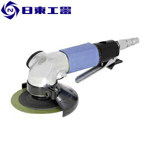 �����H�� �G�A�[���T���_�[ �}�C�g�� MYS-40L ��100mm �y�����p ���b�N���o�[�� (No�F54745)