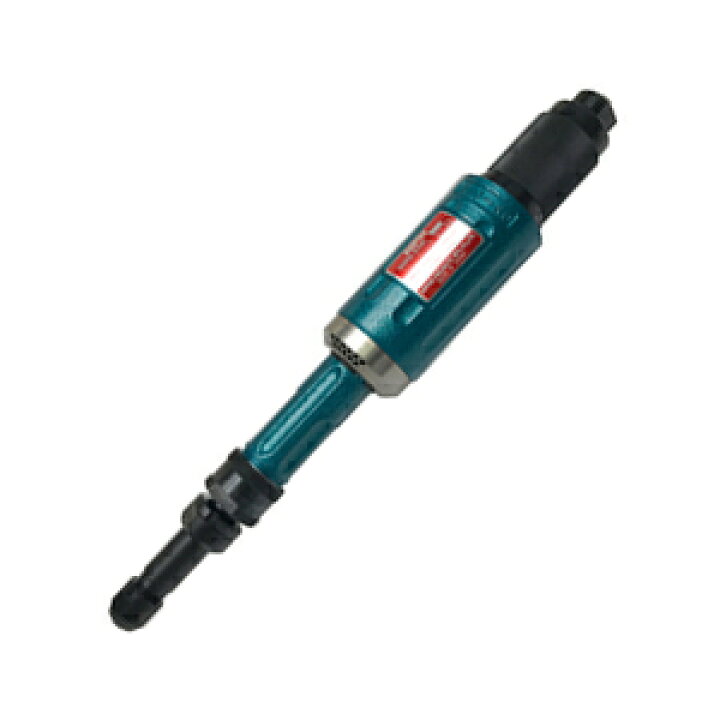 楽天市場】日本ニューマチック工業(NPK) NHG-65K-S ストレート 