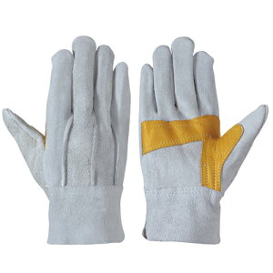 V  107APⓖt3^ VO[u TCYFt[ v 10o